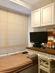 Floridian (D21), Condominium #192465652